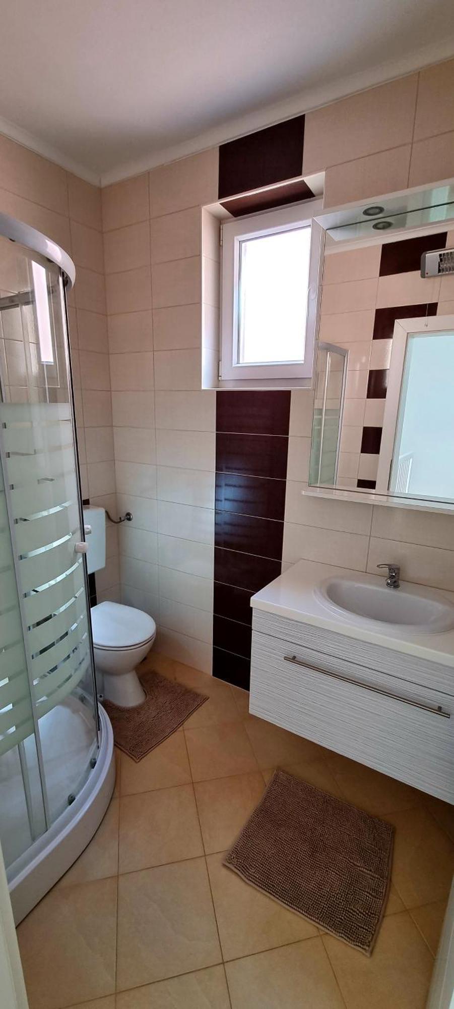 ויר Apartment Alexandra מראה חיצוני תמונה