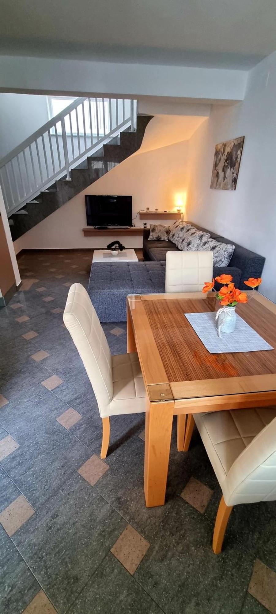 ויר Apartment Alexandra מראה חיצוני תמונה